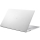 ASUS VivoBook D712DA R3-3250U/8GB/512 - 734408 - zdjęcie 7